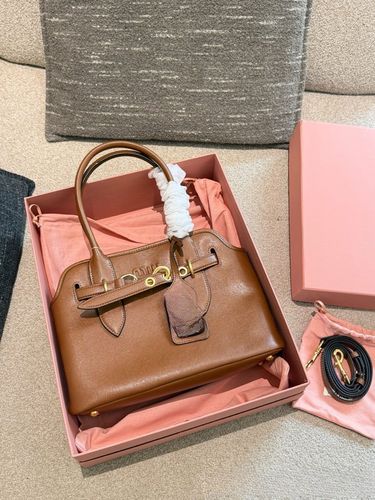 Miu Miu Handbag 261