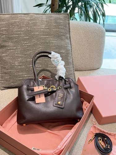 Miu Miu Handbag 262