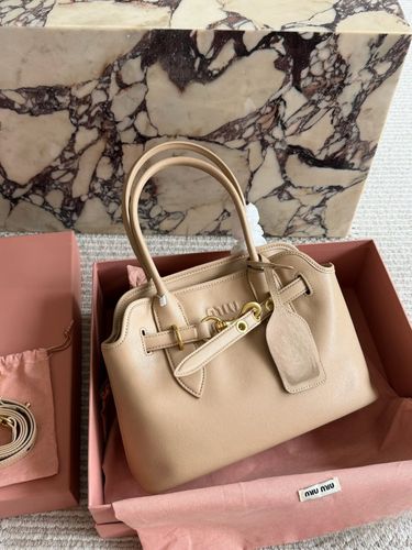 Miu Miu Handbag 264