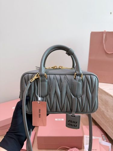 Miu Miu Handbag 268