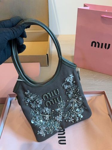 Miu Miu Handbag 271
