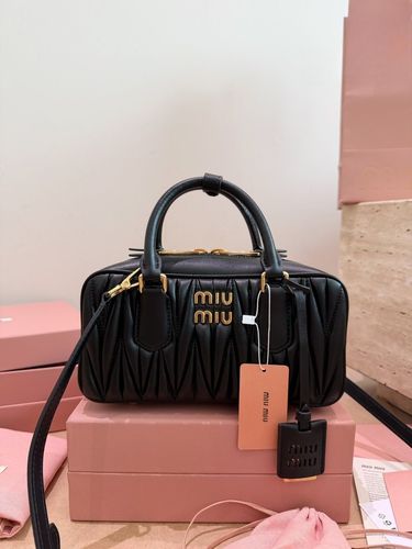 Miu Miu Handbag 276