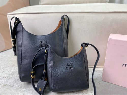 Miu Miu Handbag 281