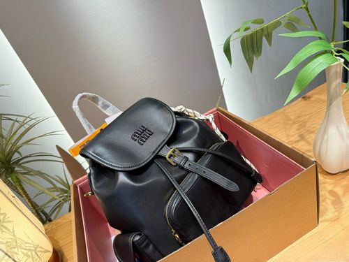 Miu Miu Handbag 288