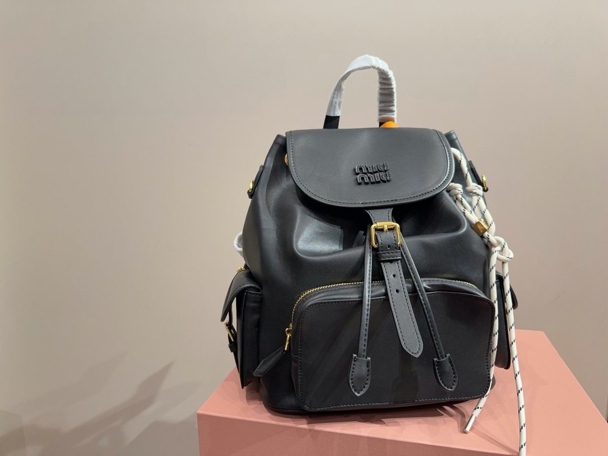 Miu Miu Handbag 293