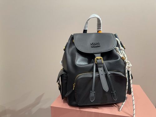 Miu Miu Handbag 293