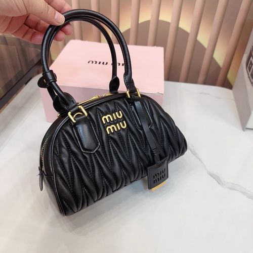Miu Miu Handbag 296