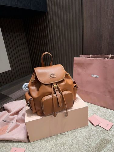 Miu Miu Handbag 299