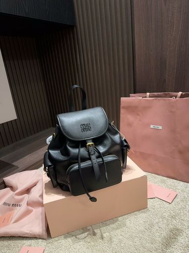 Miu Miu Handbag 300