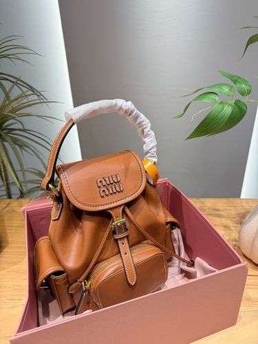 Miu Miu Handbag 301