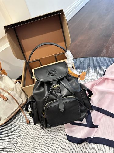Miu Miu Handbag 304