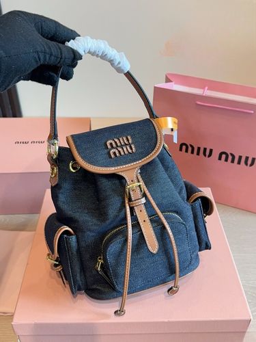 Miu Miu Handbag 305