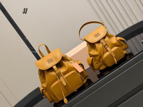 Miu Miu Handbag 307