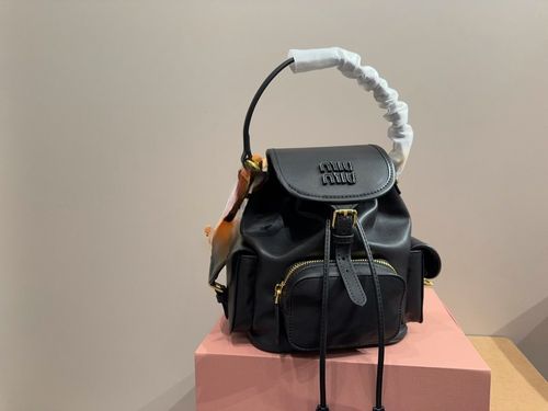 Miu Miu Handbag 308