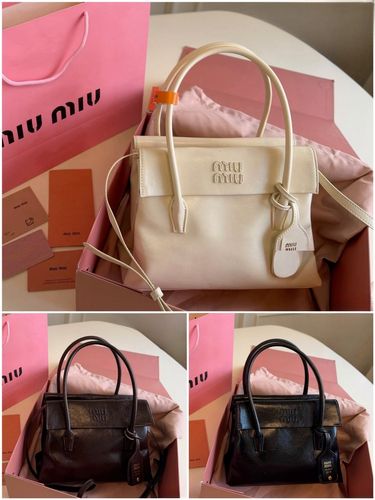 Miu Miu Handbag 309