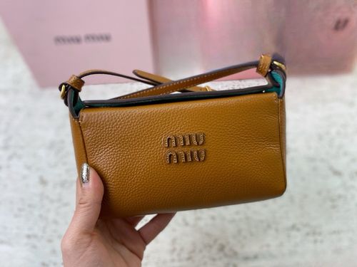 Miu Miu Handbag 311