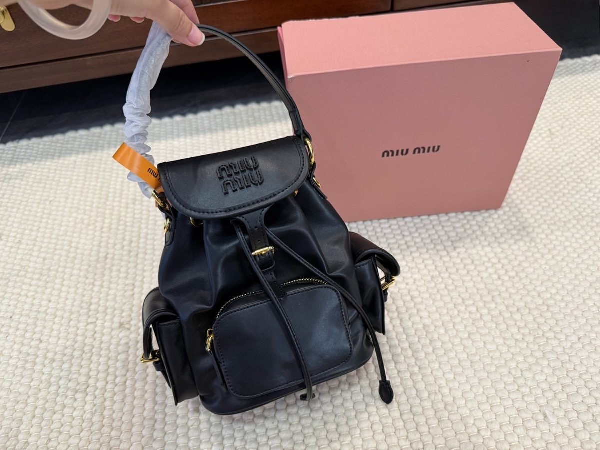 Miu Miu Handbag 312