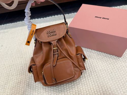 Miu Miu Handbag 313