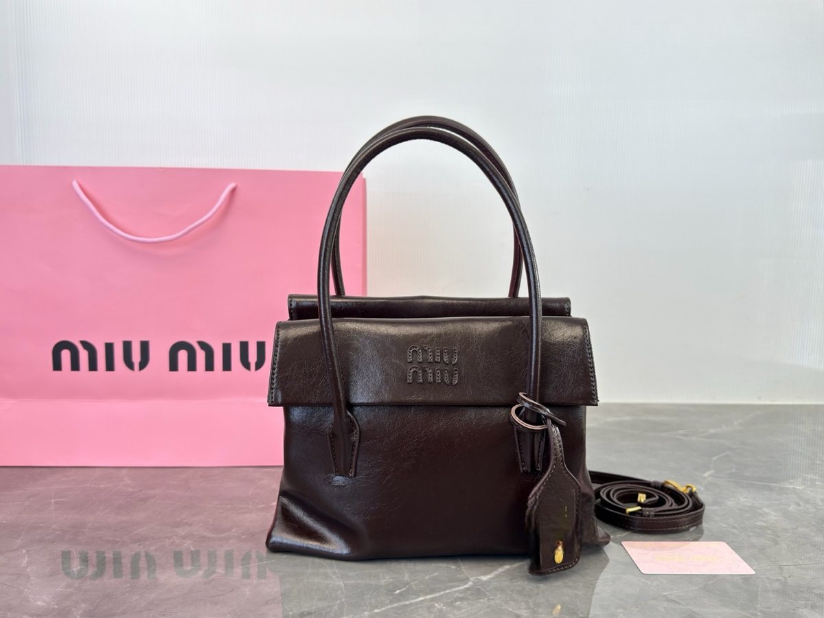 Miu Miu Handbag 314