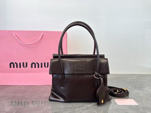 Miu Miu Handbag 314