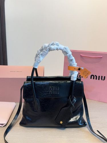 Miu Miu Handbag 315