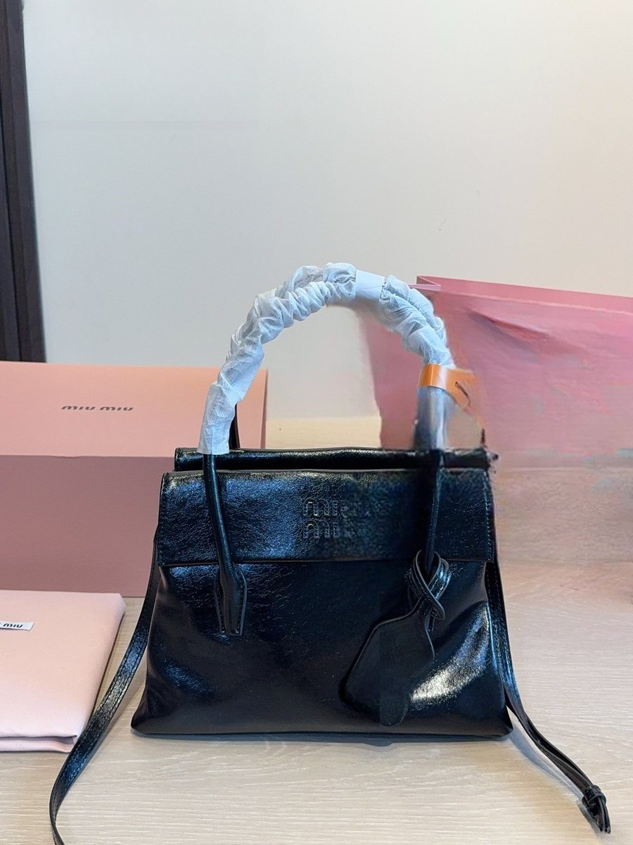 Miu Miu Handbag 316