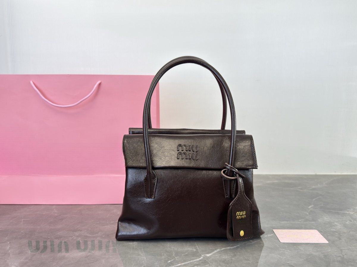 Miu Miu Handbag 317
