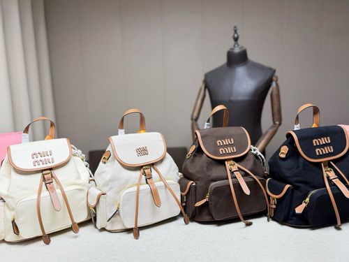 Miu Miu Handbag 319
