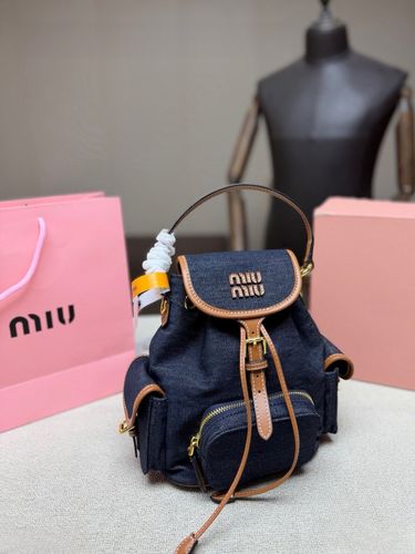 Miu Miu Handbag 321