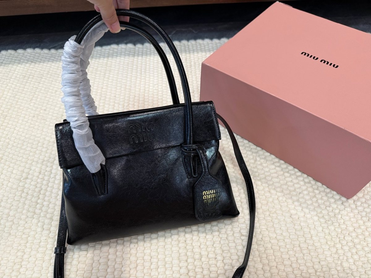 Miu Miu Handbag 325