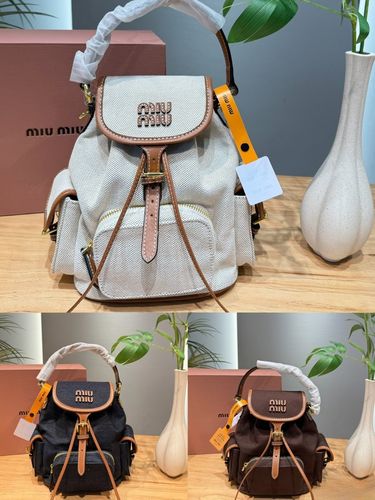 Miu Miu Handbag 327