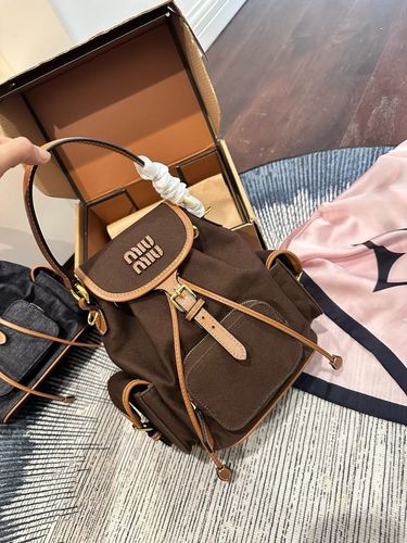 Miu Miu Handbag 328