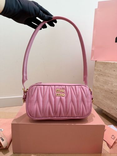 Miu Miu Handbag 333
