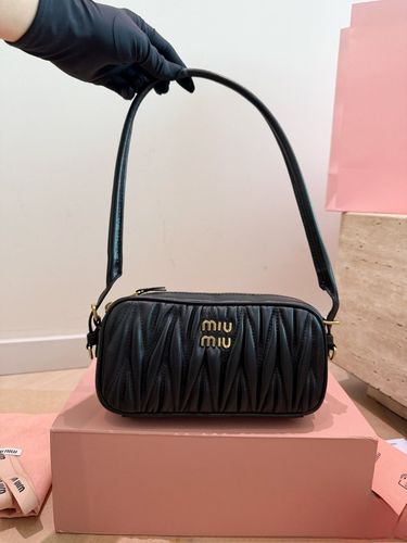 Miu Miu Handbag 334
