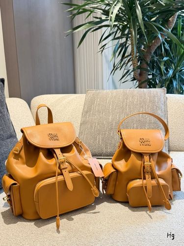 Miu Miu Handbag 335