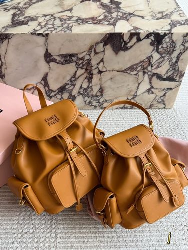 Miu Miu Handbag 339