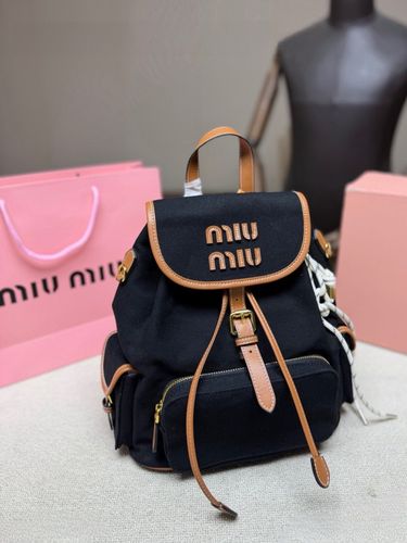 Miu Miu Handbag 340