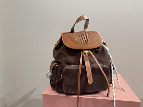 Miu Miu Handbag 343