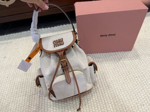 Miu Miu Handbag 344