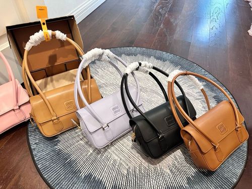 Miu Miu Handbag 348