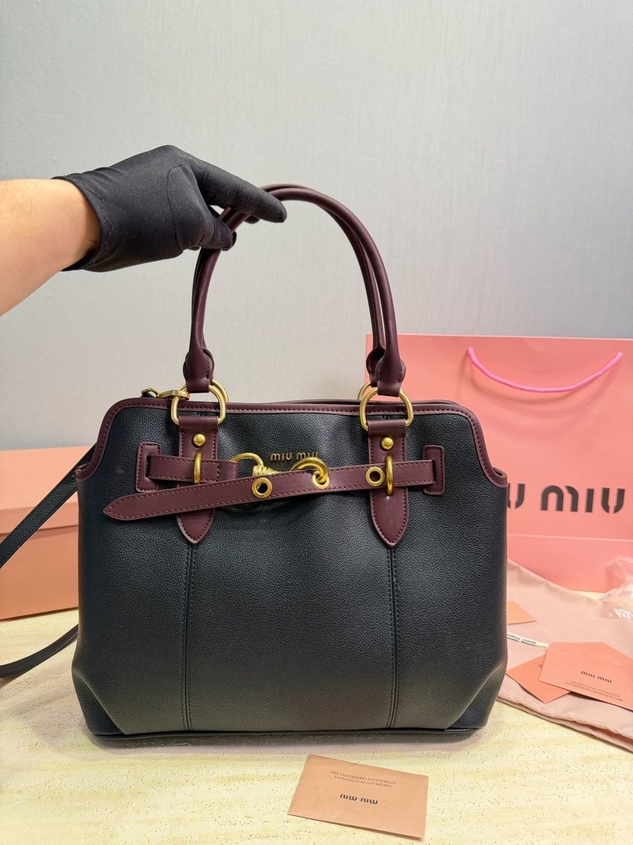 Miu Miu Handbag 349