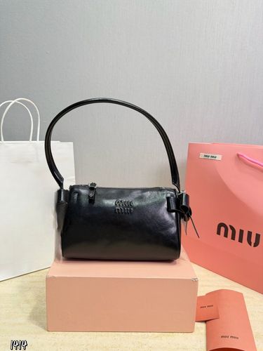 Miu Miu Handbag 353