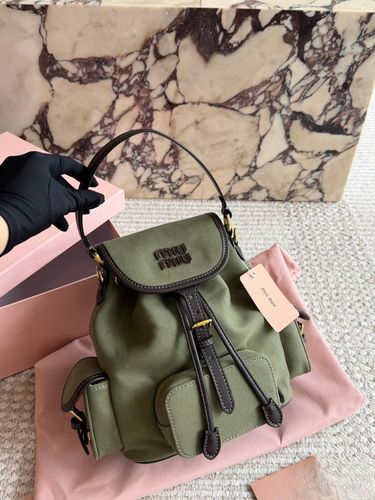 Miu Miu Handbag 354