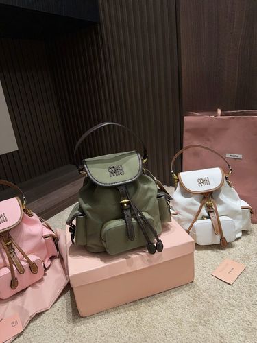 Miu Miu Handbag 356