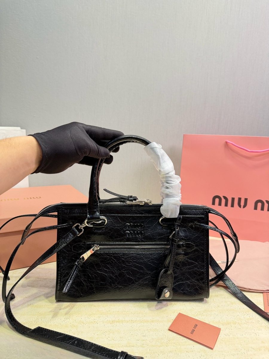 Miu Miu Handbag 359