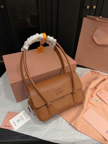 Miu Miu Handbag 361
