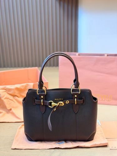 Miu Miu Handbag 363