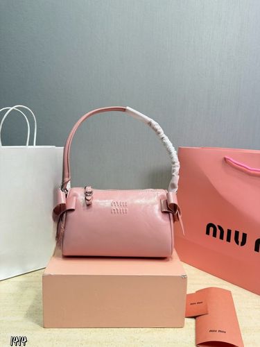 Miu Miu Handbag 364