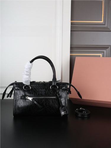 Miu Miu Handbag 365