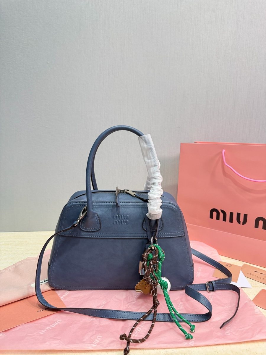 Miu Miu Handbag 367